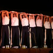 MG Kölsche Vielfalt (01.12.07)